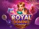 Chip Royal Domino